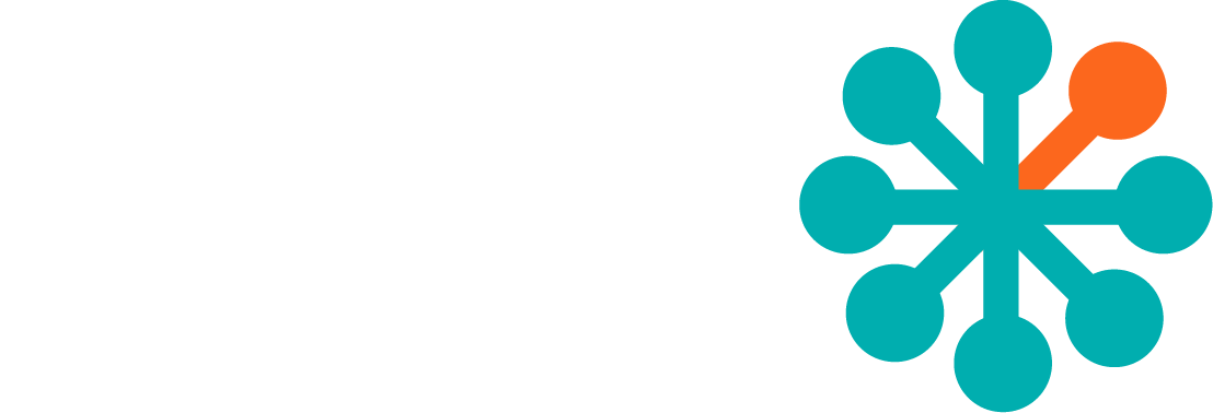 Techarati