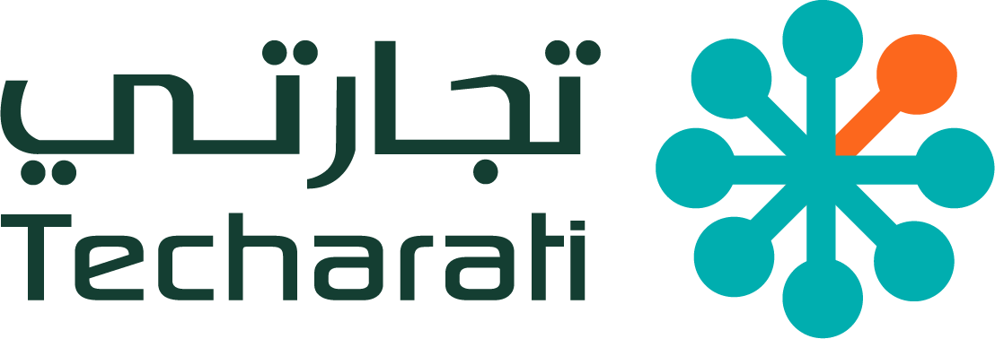 Techarati